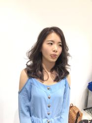 -恒沙廊