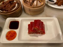 -金鼎轩(方庄天坛店)