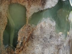 -宁波九龙湖开元度假村