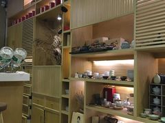 -扫雪煮茶(西村店)