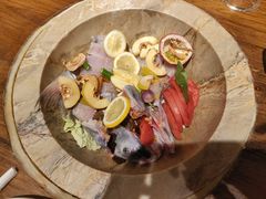 -云尊府云南菜·蒸汽石锅鱼(学清路店)