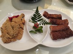 -国惠大酒楼(宝龙店)
