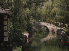 -仓桥直街