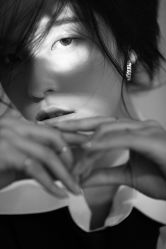 -橘子·彩虹摄影(世纪大道店)