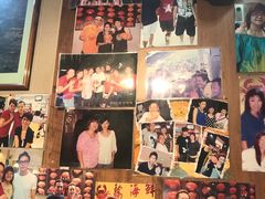 -龙海鲜螃蟹王(宏茂桥店)