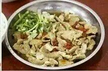 -阳江河堤老牌曾记美食