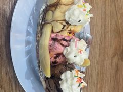 -两兄弟Song Pee Nong(2号店)