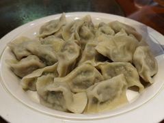 -北戴河转鱼·炒螃蟹酱餐厅