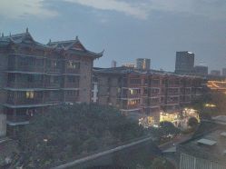 -爱弥儿月子中心(省医院店)