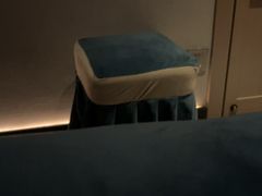 -懂生足疗SPA·康怡(天河北店)