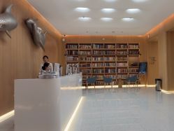 点击看大图 -广州粤秀医疗美容医院