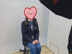 -真我樣照相馆·身份证·证件照·外拍(环球港店)