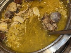 -李老哈·东北菜(宋园路店)