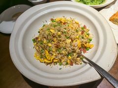 -大灶头·新昌菜(中国茶市店)