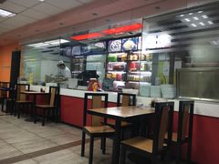 -老边饺子馆(北京南站3店)