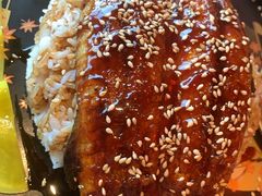-村上一屋(回龙观店)