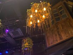 -同仁四季椰子鸡(海岸城天利店)