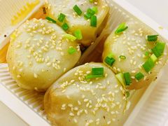 -小杨生煎(南京东路食品一店)