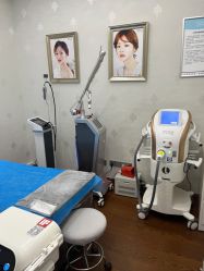 -杭州奥拉克医疗美容门诊部
