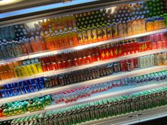 -火宴山自助火锅(明园店)