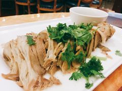 -北疆饭店(宝龙店)