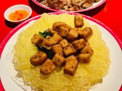 -春梅里卤鹅馆·47年老字号(中山路店)