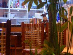-有喜屋·深夜食堂(环宇荟店)