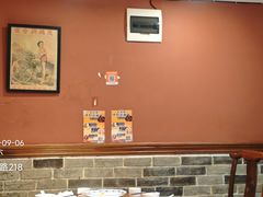 -老瑞福上海菜(人民广场店)