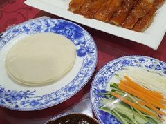 -钱塘花园·宁波菜