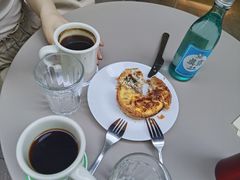 -老梦面包CHEZMOREL(麦子店)