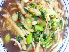 -帝景米粉(东方帝景店)