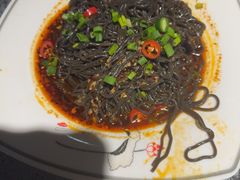 -马氏老外婆餐厅(磁县店)