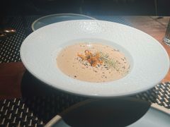 -West10 西拾·西餐厅·创意菜(未来科技城店)