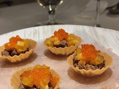 -王品牛排(福州泰禾店)