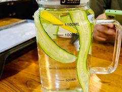 -管氏翅吧(中关村店)