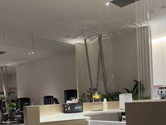 -YCHL FIT 健身(星寰店)