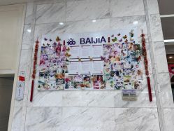 -武汉百佳妇产医院