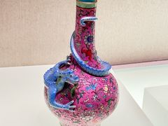 -辽宁省博物馆