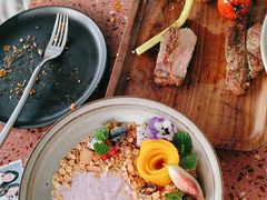 -La Terre乐田(万象城店)