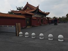 -吉水寺