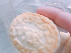 -百年义利(百万庄店)