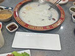 -鱻鱼捞.祥祥鱼锅(高淳一店)
