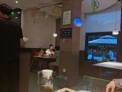 -江南驿·二十余年创意杭帮味(良渚玉鸟集店)