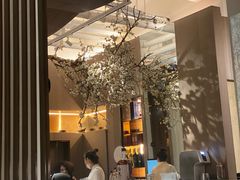 -梅花境(万科店)