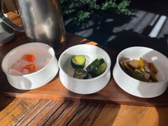 -YAFEE雅菲 川·湘·粤融合菜(魏公村店)