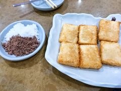 -全州拌饭馆(龙源西街店)