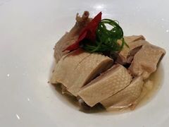 -保纳大酒店(大圩村店)