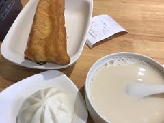 -南城香(四路通店)
