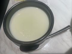顺德双皮奶-陶陶居酒家(新天地店)