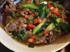 -潇湘阁(昆泰国际大厦店)